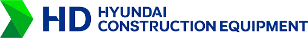 LOGO HYUNDAI