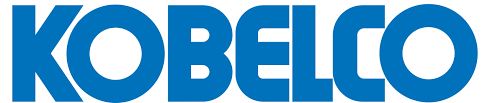 LOGO KOBELCO
