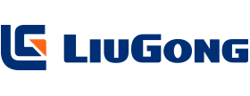 LOGO LIUGONG