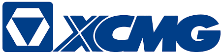LOGO XCMG