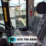 MÁY XÚC LẬT HITACHI ZW220-5A