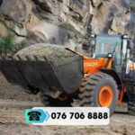 MÁY XÚC LẬT HITACHI ZW310-5A