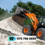 MÁY XÚC LẬT HITACHI ZW310-5A
