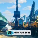 MÁY XÚC BÁNH LỐP HYUNDAI model R180W-9S