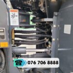 XÚC LẬT LIUGONG model 835H