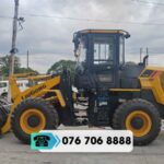 XÚC LẬT LIUGONG model 835H
