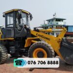 XÚC LẬT LIUGONG model 835H