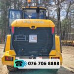 XÚC LẬT LIUGONG model 835H