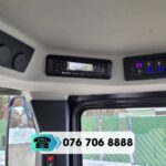 XÚC LẬT LIUGONG model 835H