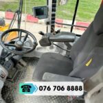 MÁY XÚC LẬT VOLVO L150H