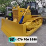 MÁY ỦI ZOOMLION ZD160S-3
