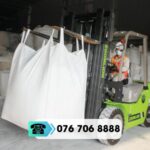 Xe nâng dầu 3 tấn Zoomlion động cơ Isuzu Nhật Bản